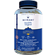Minami MorEPA Original Softgels 120SG Minami MorEPA Original Softgels 120SG