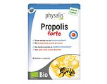 Physalis Propolis Forte Tabletten 30TB
