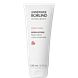 Annemarie Börlind Body Care Bodylotion 200ML tube