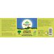 Organic India Complete Flexibility Vegicaps 90CP Organic India Complete Flexibility Vegicaps 90CP