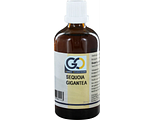 GO Gemmo Oplossingen Sequoia Gigantea 100ML