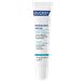 Ducray Keracnyl Repair Lippenbalsem 15ML Ducray Keracnyl Repair Lippenbalsem 15ML