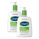 Cetaphil Moisturizing Lotion Duoverpakking 2x470ML