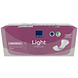 Abena Light Premium Ultra Mini 0 Inlegverband 24ST