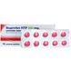 Healthypharm Ibuprofen 200mg Tabletten 10TB Healthypharm Ibuprofen 200mg Tabletten 10TB