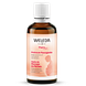 Weleda Mama Perineum Massageolie 50ML Weleda Mama Perineum Massageolie 50ML