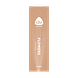 Chi Natural Life Flowers Airspray 50ML