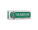 Marvis Tandpasta Classic Mint 25ML