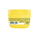 Garnier Vitamine C* Fresh & Bright Hydrating Sorbet Cream 85ML Zijkant pot Garnier Vitamine C* Fresh & Bright Hydrating Sorbet Cream 85ML Zijkant pot
