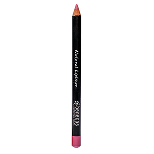 Benecos Lippenpotlood Roze 1,13GR