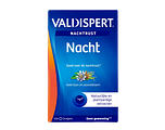 Valdispert Nacht Tabletten 40ST