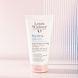 Louis Widmer Hydraderm Nachtbalsem Licht Geparfumeerd 50ML Voorkant tyube