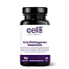 CellCare Anti Pathogenen Essentials Capsules 90CP