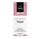 Volatile Geranium Marokko (Geranium Pelargoniumgraveolens) 5ML