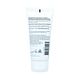 Drs Leenarts Eeltcrème 50ML Achterkant tube Drs Leenarts Eeltcrème 50ML Achterkant tube