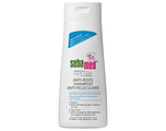 Sebamed Anti-Roos Shampoo 200ML