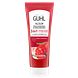Guhl Kleur 3-in-1 Masker Serum & Conditioner Rode Klaproos 200ML Guhl Kleur 3-in-1 Masker Serum & Conditioner Rode Klaproos 200ML