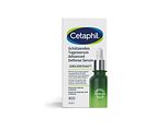 Cetaphil Advanced Defense Serum 30ML