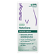 Multi-Gyn NatuCare Bacteriële Vaginose 40ML