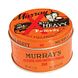 Murray s Murray's Hair Xtra Heavy Pomade 85GR Murray s Murray's Hair Xtra Heavy Pomade 85GR