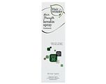 Hairwonder Keratin Spray Treatment 50ML
