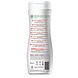Attitude Super Leaves Natural Shower Gel 473ML