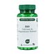 AOV 550 Calcium & Magnesium Pidolaat Vegacaps 90VCP