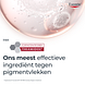 Eucerin Hyaluron Filler Elasticity Anti-Age Dagcrème SPF30 50ML ingrediënt Eucerin Hyaluron Filler Elasticity Anti-Age Dagcrème SPF30 50ML ingrediënt