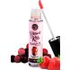 Eros Lipgloss Vibrant Kiss Strawberry 6GR