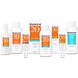 Biodermal After Sun Verkoelende Gel-Crème 150ML Assortiment