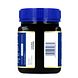 Manuka health Honing MGO 250+ 1KG