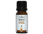 Jacob Hooy Parfum Olie Touch of Musk 10ML