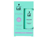 Schwarzkopf Taft Volumepoeder 10GR