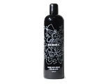 Heroes Siliconen Glijmiddel 500ML