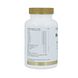 Golden Naturals Microbiotica 50 Miljard Capsules 90VCP Andere zijkant