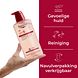Eucerin Ph5 Douchegel Olie Droge En Gevoelige huid 400ML