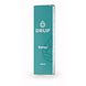 Drup Relax Druppels 50ML  verpakking
