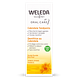 Weleda Calendula Tandpasta 75ML