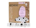 Eco Egg Laundry Egg Refill Pellets Spring Blossom 1ST