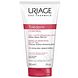 Uriage Toléderm Make-Up Removing Milky Gel 150ML