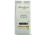 Simon Levelt Ceylon Original Losse Thee 90GR Simon Levelt Ceylon Original Losse Thee 90GR