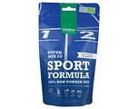 Purasana Sport Formula Super Mix 2.0 250GR Purasana Sport Formula Super Mix 2.0 250GR