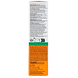La Roche-Posay Anthelios UVMune 400 Oil Control Gel-Crème 50ML zijkant verpakking