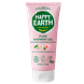 Happy Earth Mama Care Pure Shower Gel 200ML