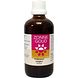 Zonnegoud Echinacea Simplex 100ML