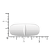 Vitakruid Betaïne HCL Testkit 10TB