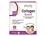 Physalis Collagen Boost 12ST