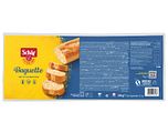 Schar Baguette Glutenvrij 350GR