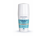 Celenes by Sweden Mineral Roll-On Deodorant Scented Storforsen 75ML