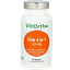 VitOrtho Zink 4 in 1 Vegicaps 60VCP